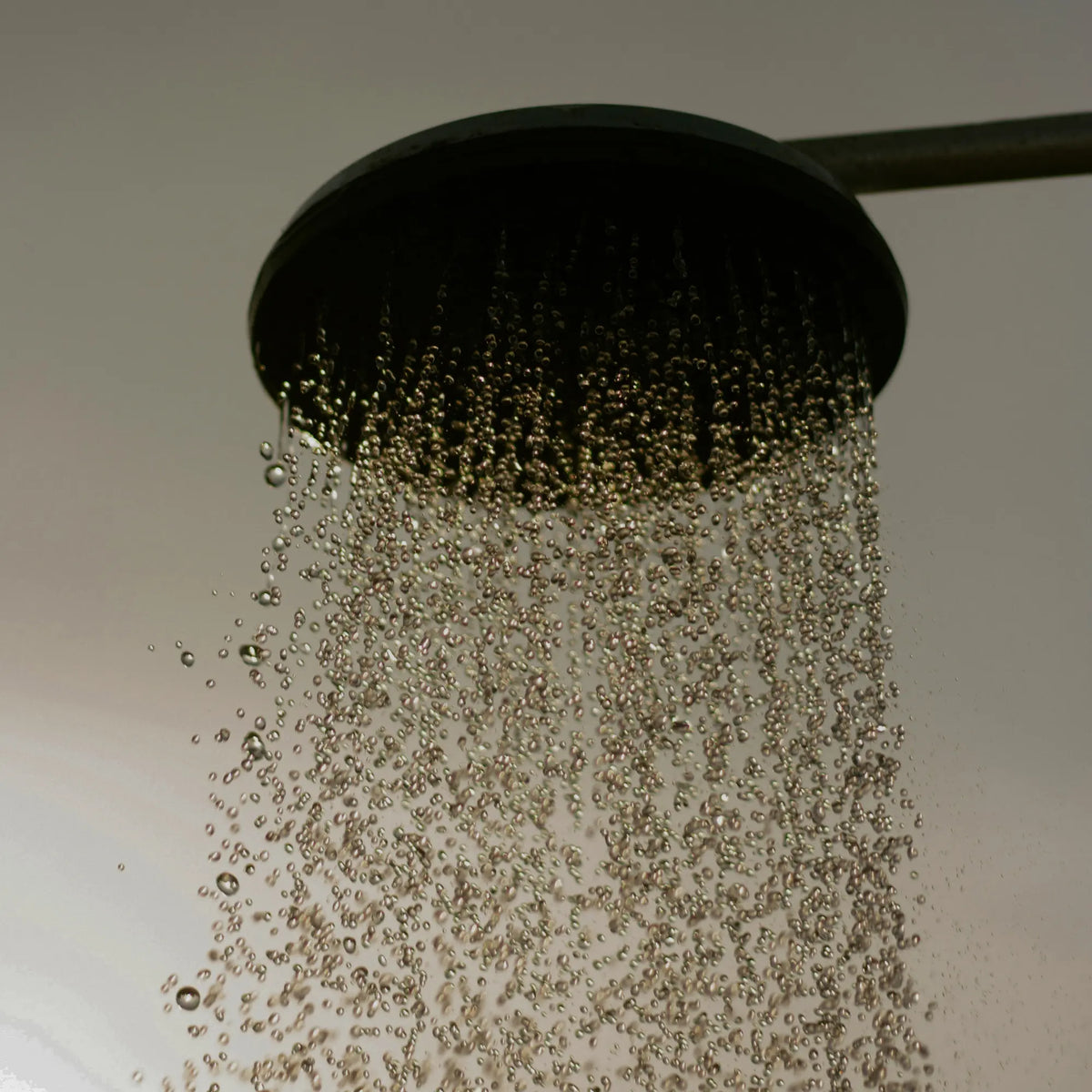 Do I Need to Wash My Vagina? A Guide to Keeping Clean