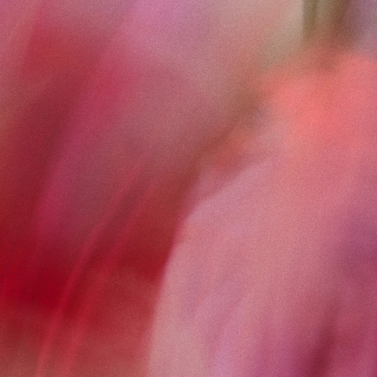 What if vaginal atrophy goes untreated