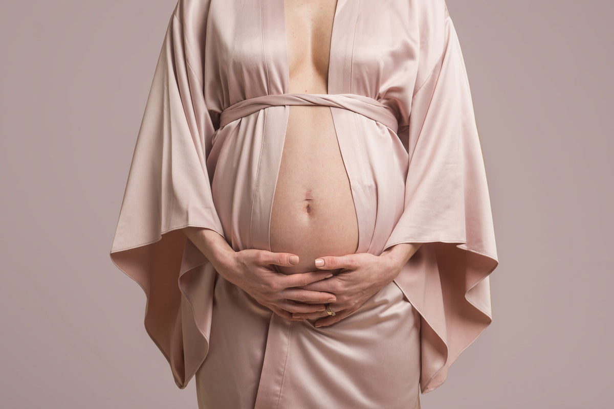mums-to-be-new-baby