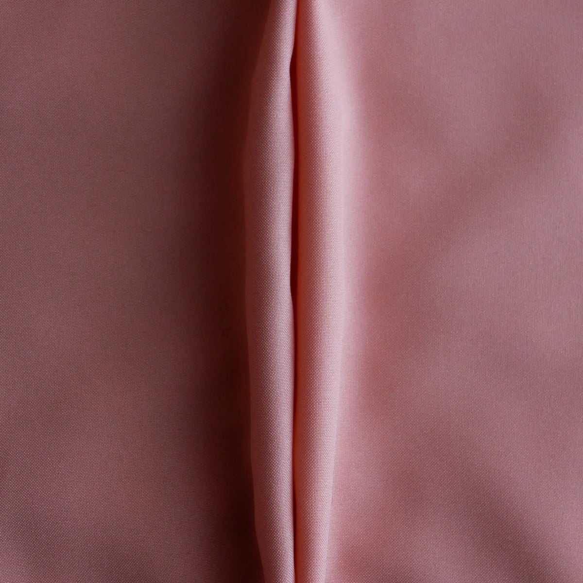 Do You Need Hormones to Treat Intimate Dryness?