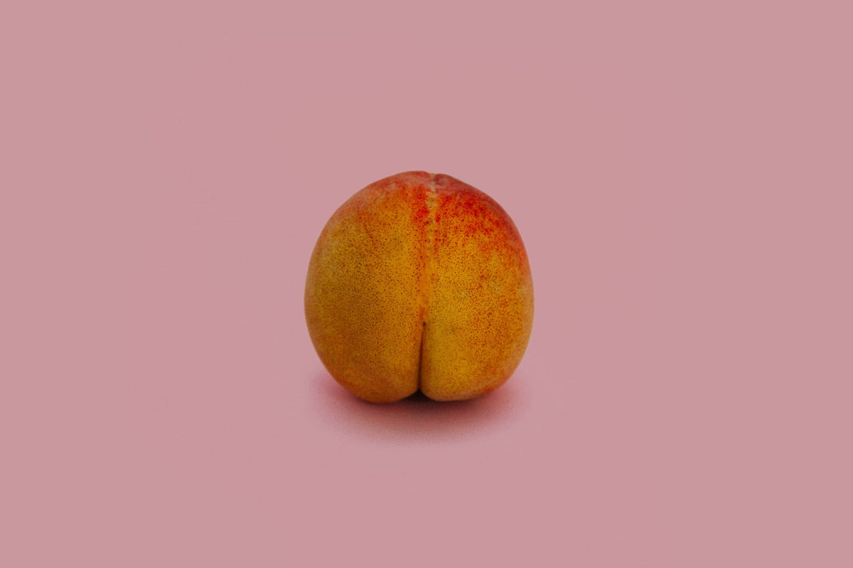 5 Vagina Changes in To Expect During Pregnancy
