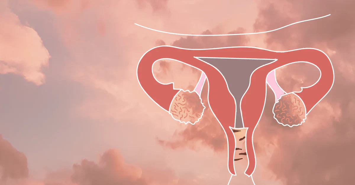 Why Your Cervical Screening Letter is the Invite of a Lifetime