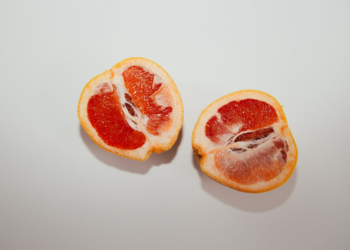 4 Ways Your Vagina Changes After Childbirth