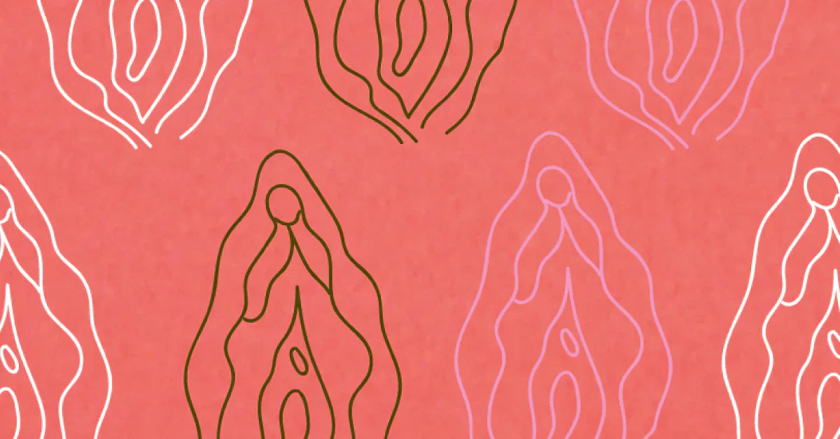 Bladder Control Post-Baby
