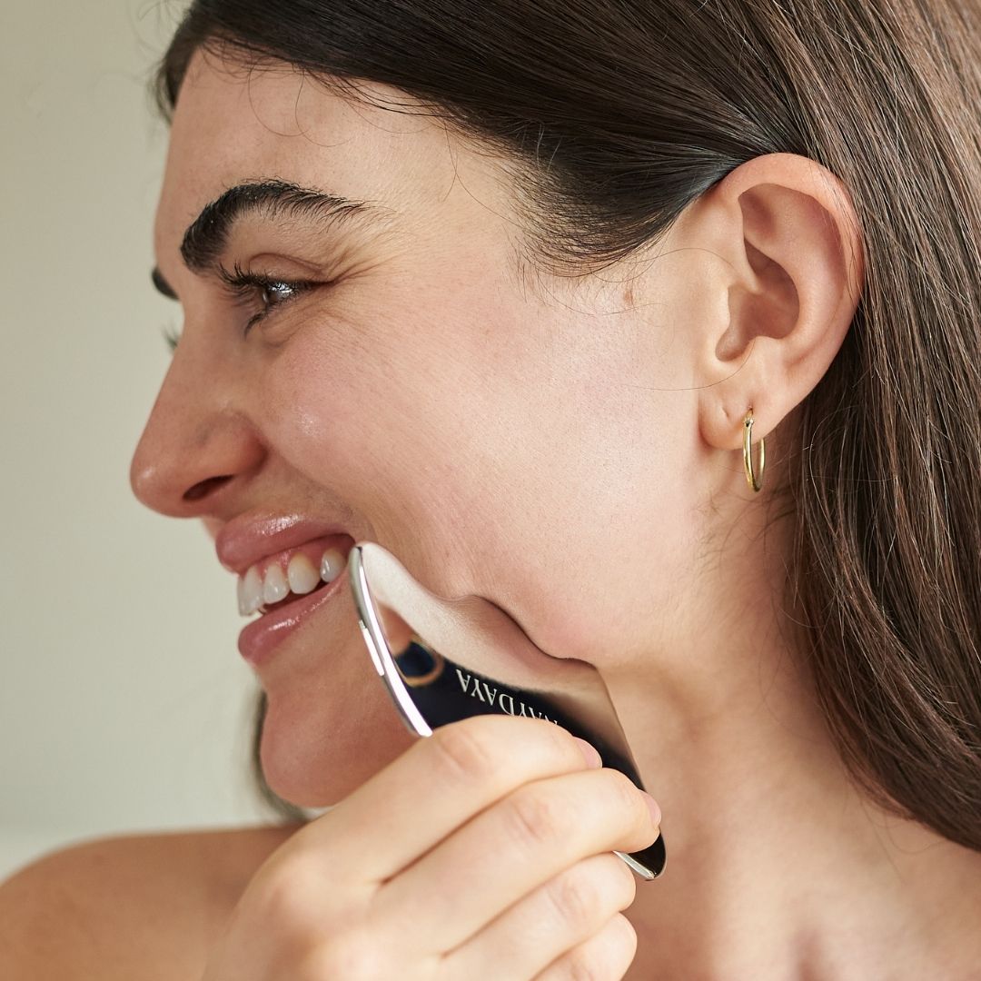 The Neck Firming Bundle
