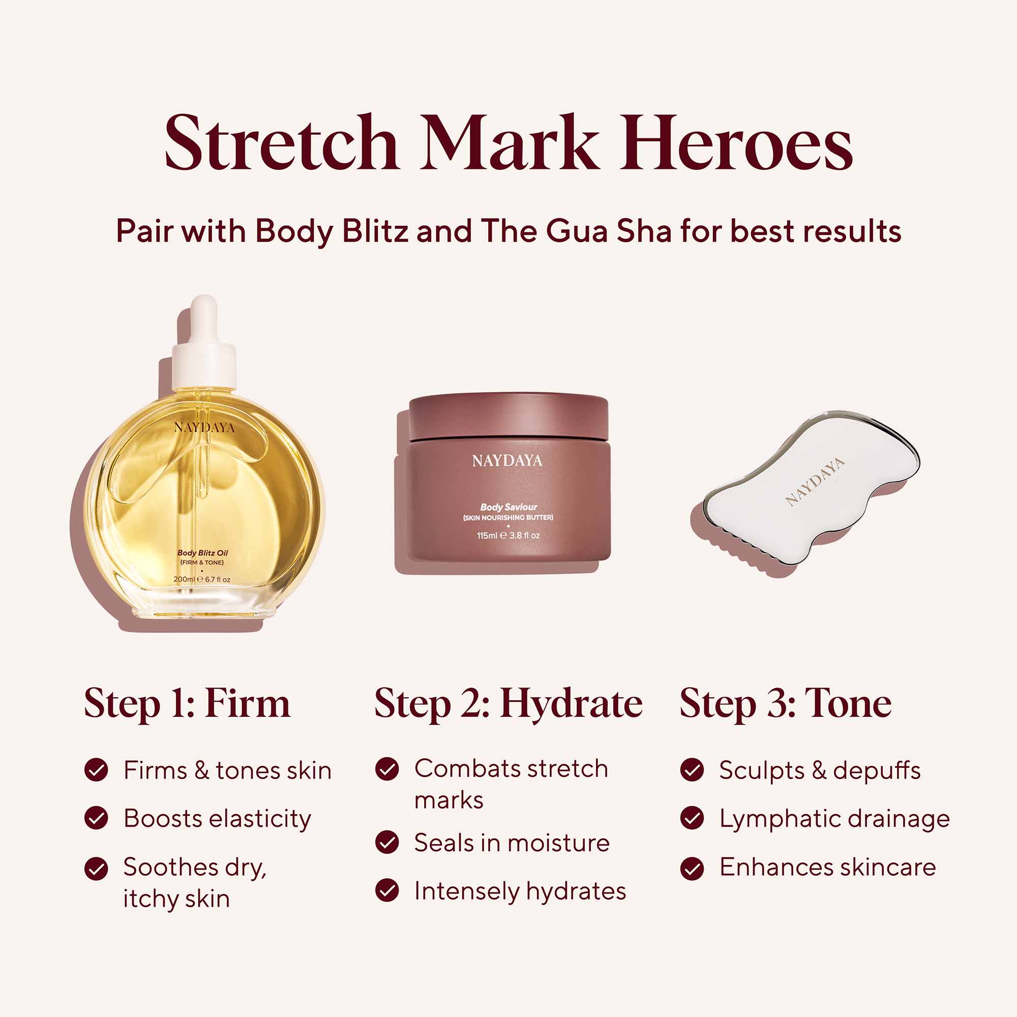 products