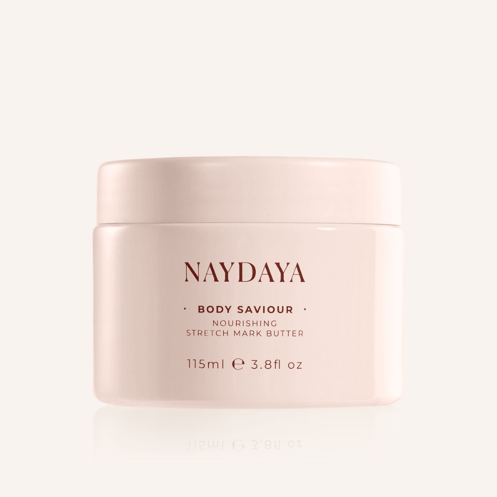 Body Saviour