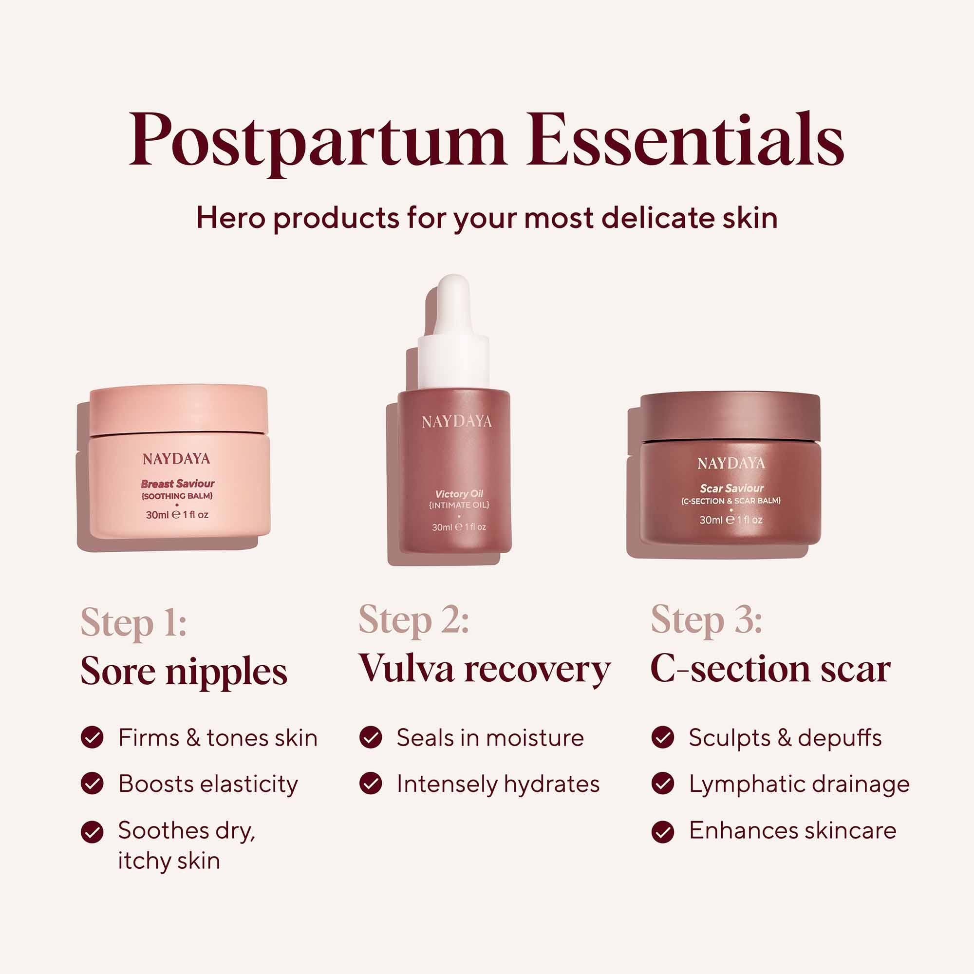 products