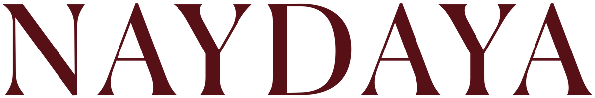 NAYDAYA