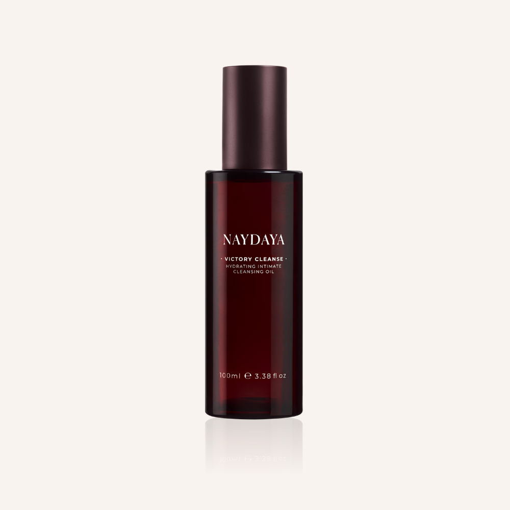 Victory Cleanse Wash