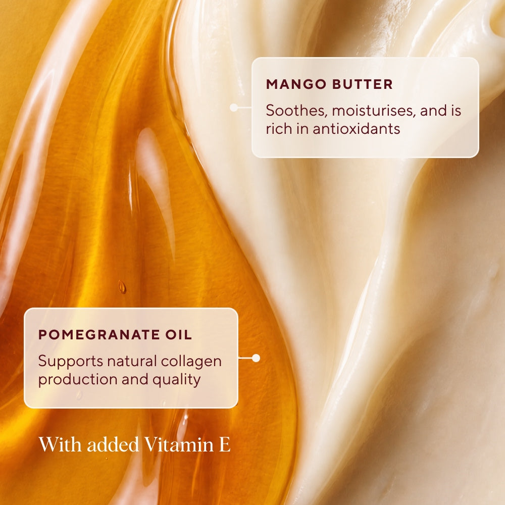 Victory Oil