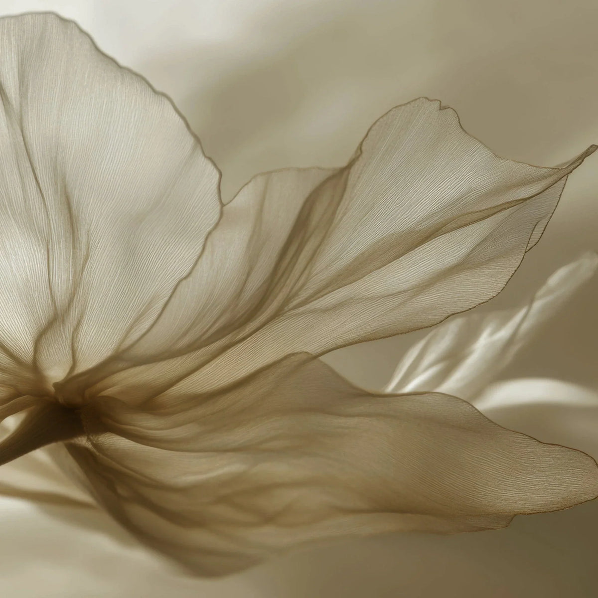 why it's important to use a lubricant when having sex