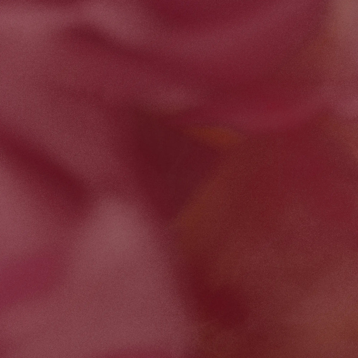 The Truth About Perimenopause, Libido, and Sexual Confidence
