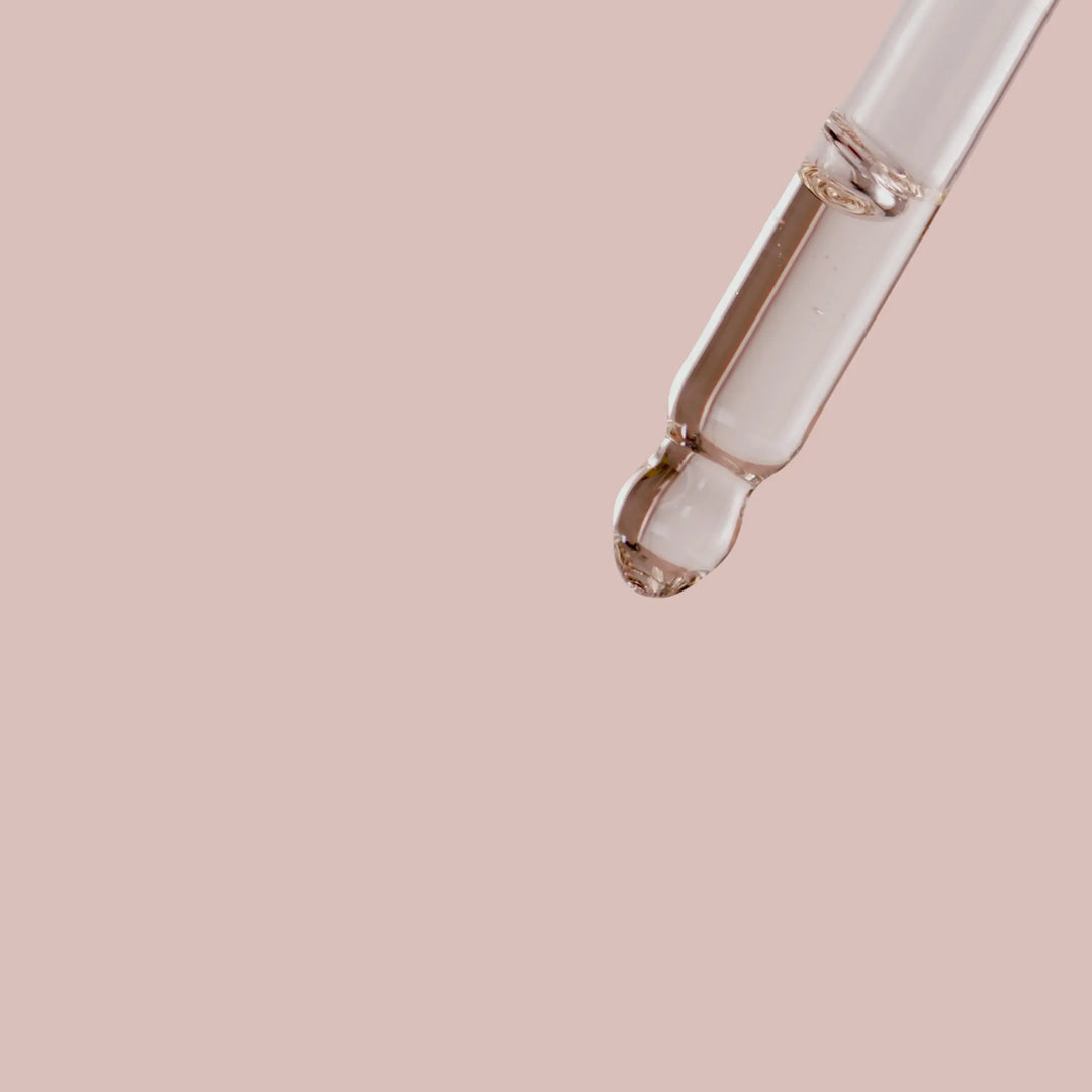 Victory Oil: Your Ultimate Daily Usage Guide