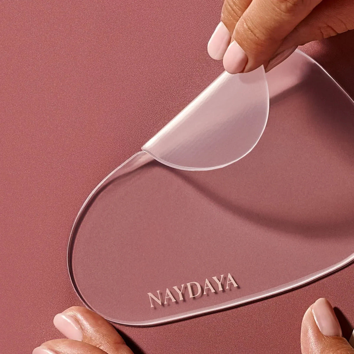 Do silicone patches really work for wrinkles