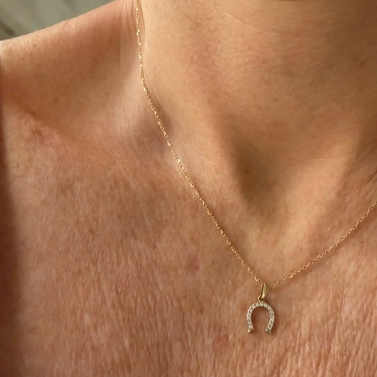 How to Get Rid of Crepey Neck