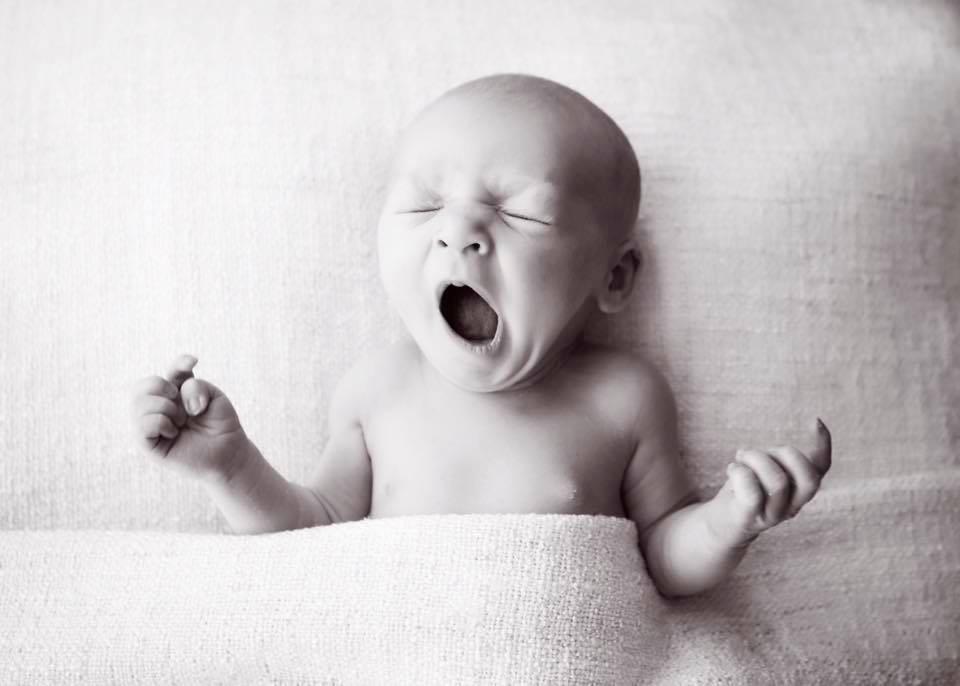 IVF, Infertility, Miscarriage: Kate's Journey