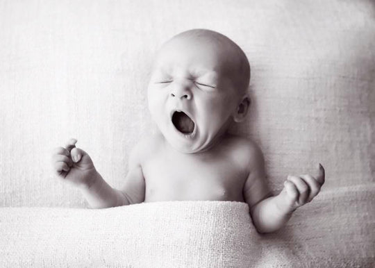IVF, Infertility, Miscarriage: Kate's Journey
