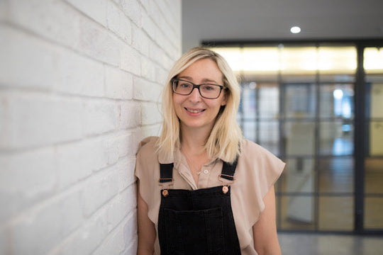 Kate's Story: IVF, Infertility, Miscarriage and How to Cope Part 2