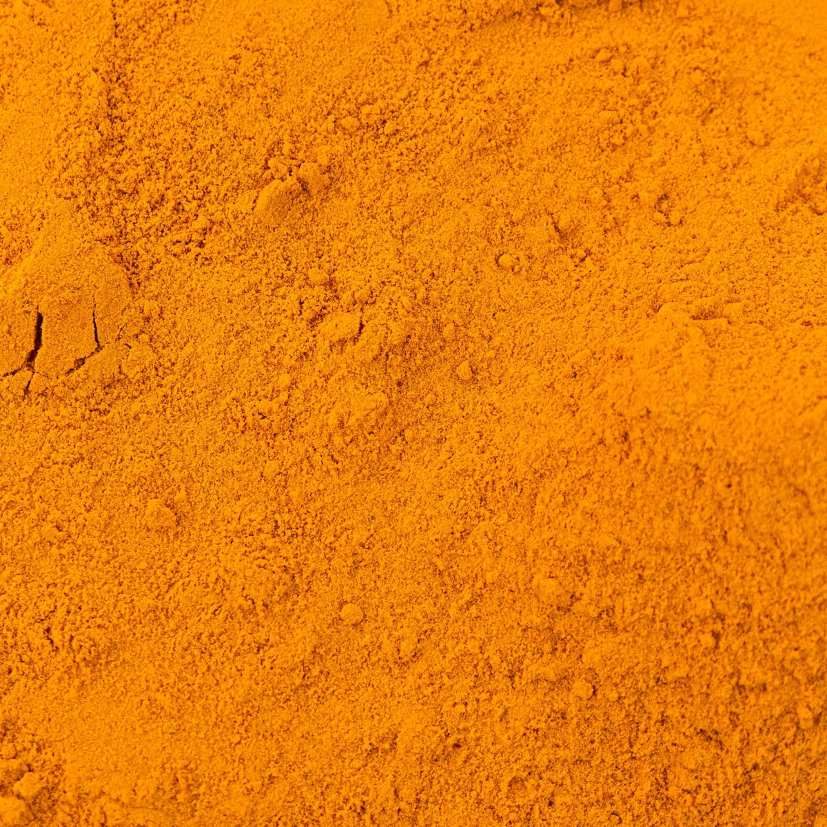 the benefits of turmeric for women