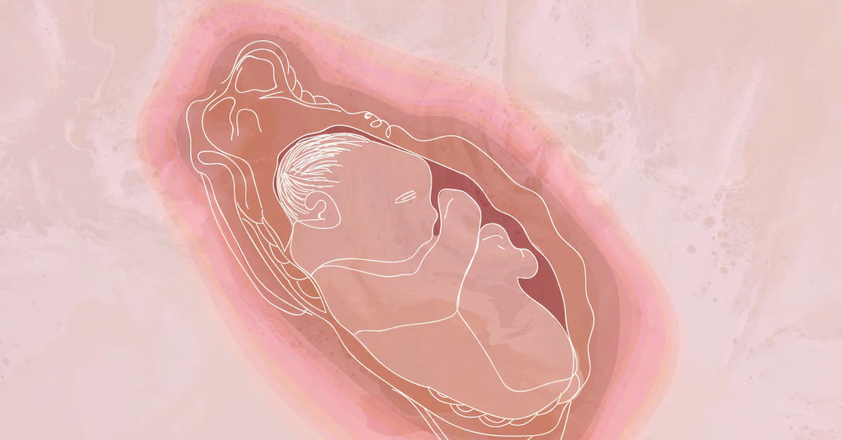 c-section awareness month by naydaya