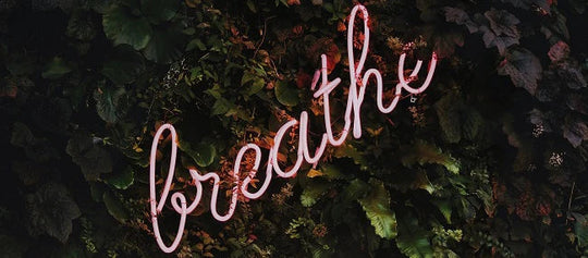 The Self-Care Hitlist For New Mums