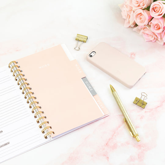 When Should I Go Back To Work After Maternity Leave?