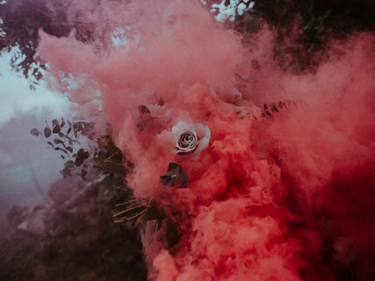 Birth Trauma and PTSD