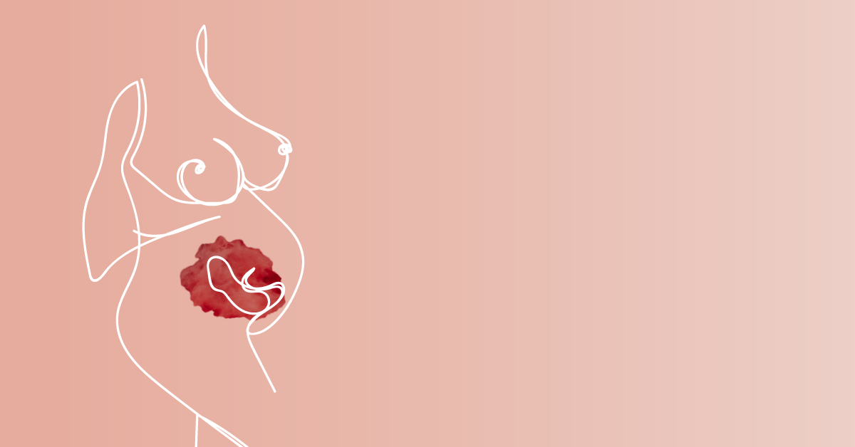 Giving birth during the COVID19 crisis