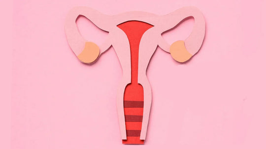 True or False: Cervical Smear Edition