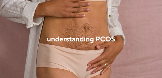 PCOS: A Comprehensive Guide to Diagnosis and Treatment