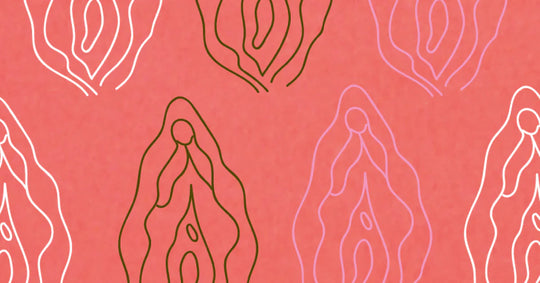 Bladder Control Post-Baby