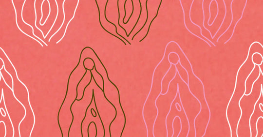 Bladder Control Post-Baby