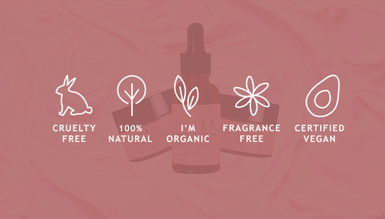When Skincare Becomes An Ethical Statement