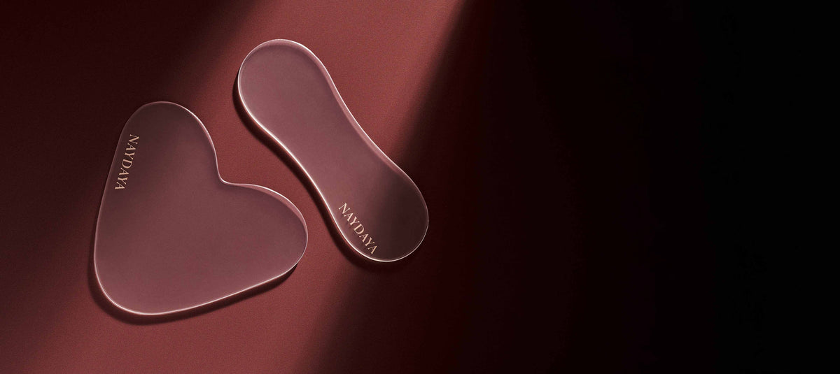 Silicone Patches for Scars