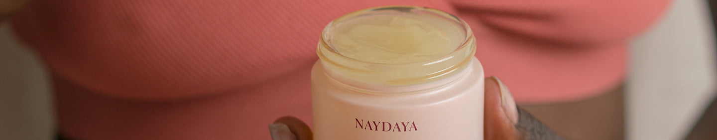 lanolin free nipple balm