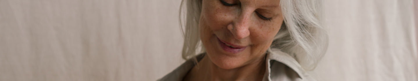 low energy menopause supplement