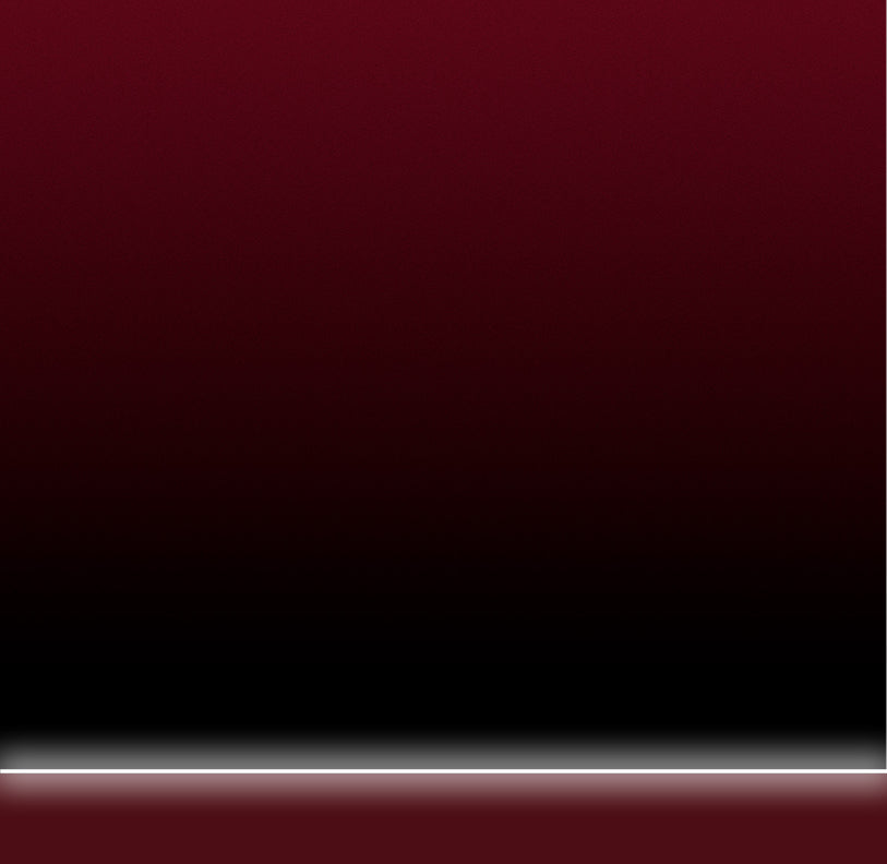 <br>The Black Friday Event
<br><h2>Up to 25% off</h2>