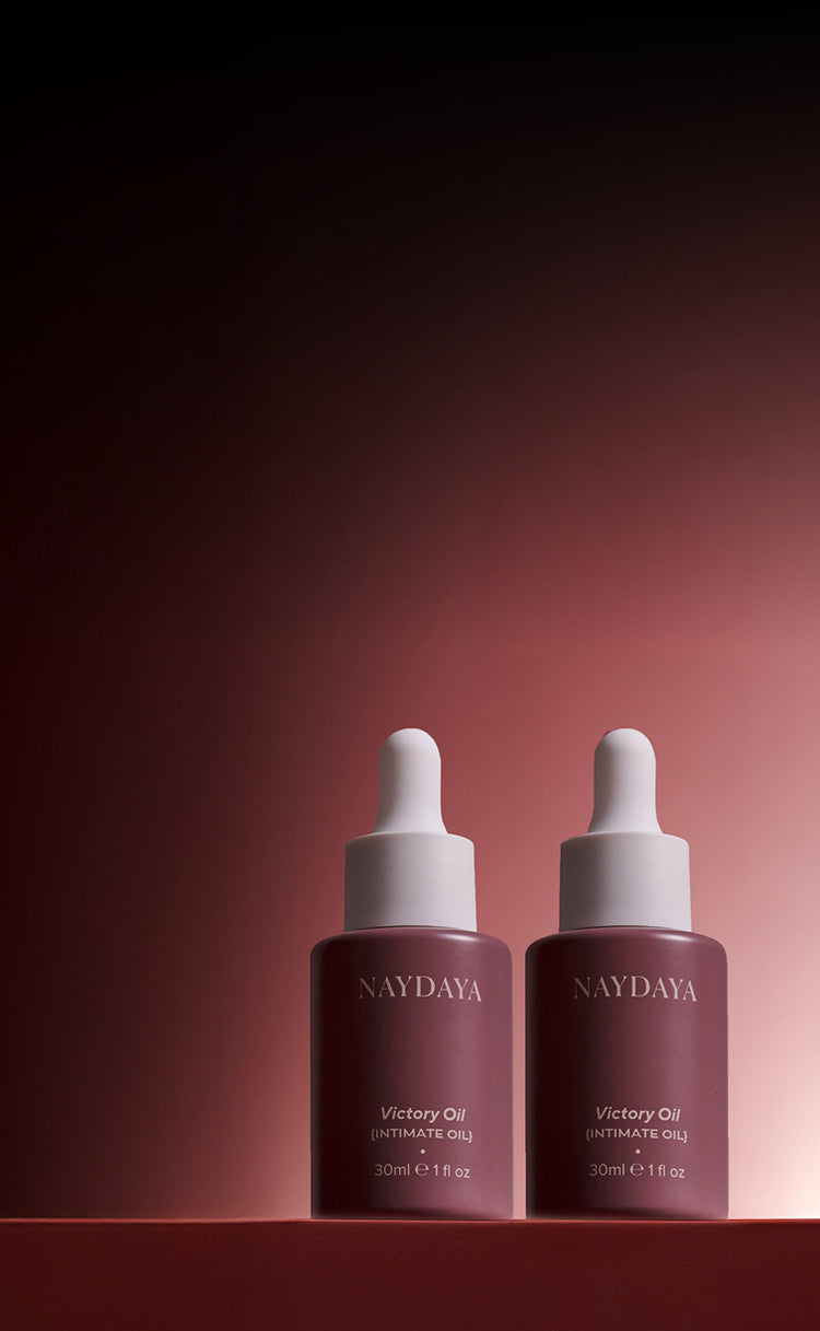 Free Chest Wrinkle Shield worth £27