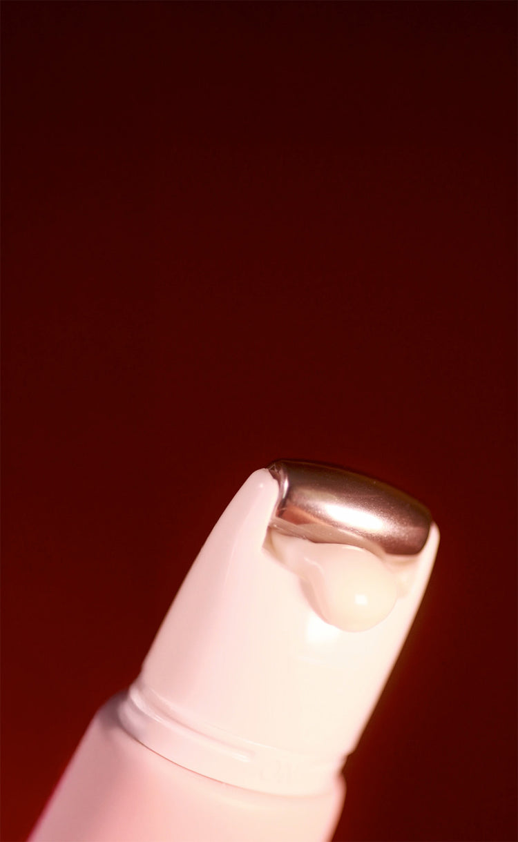 Take your neck out of hibernation