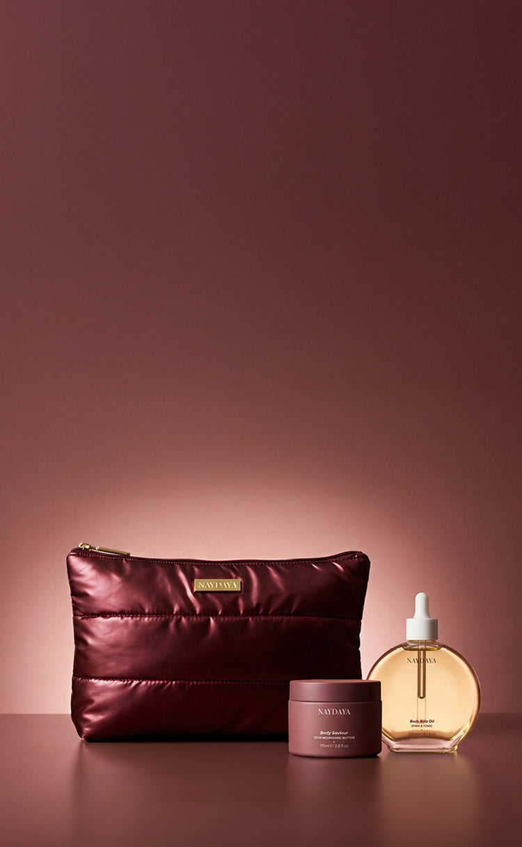 NEW Mother’s Day Limited Edition Set