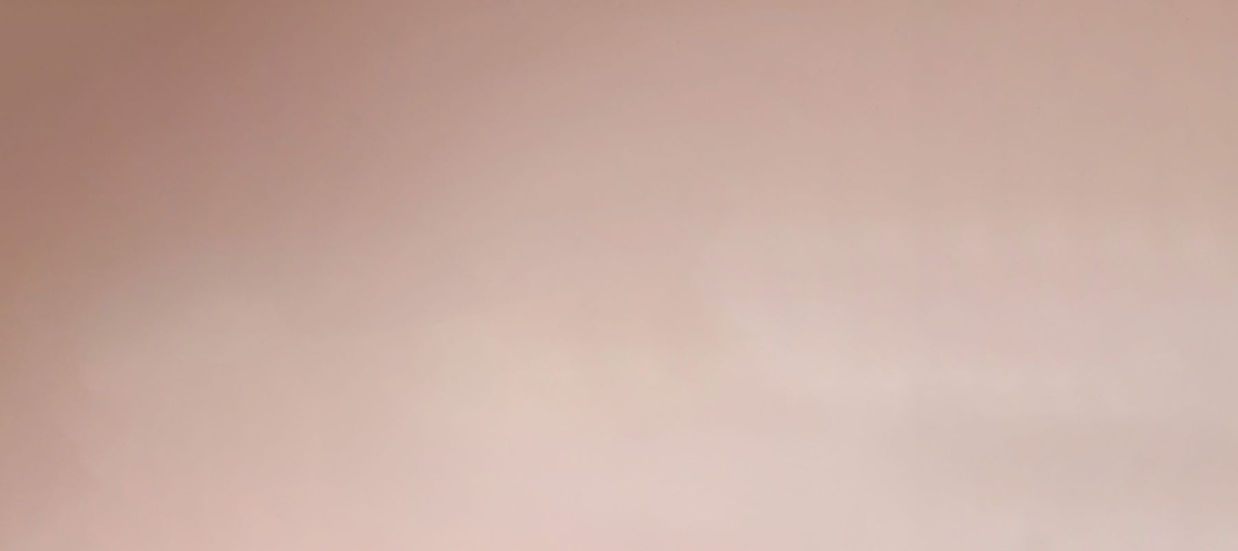 Up to 20% off in the Mother’s Day Event.