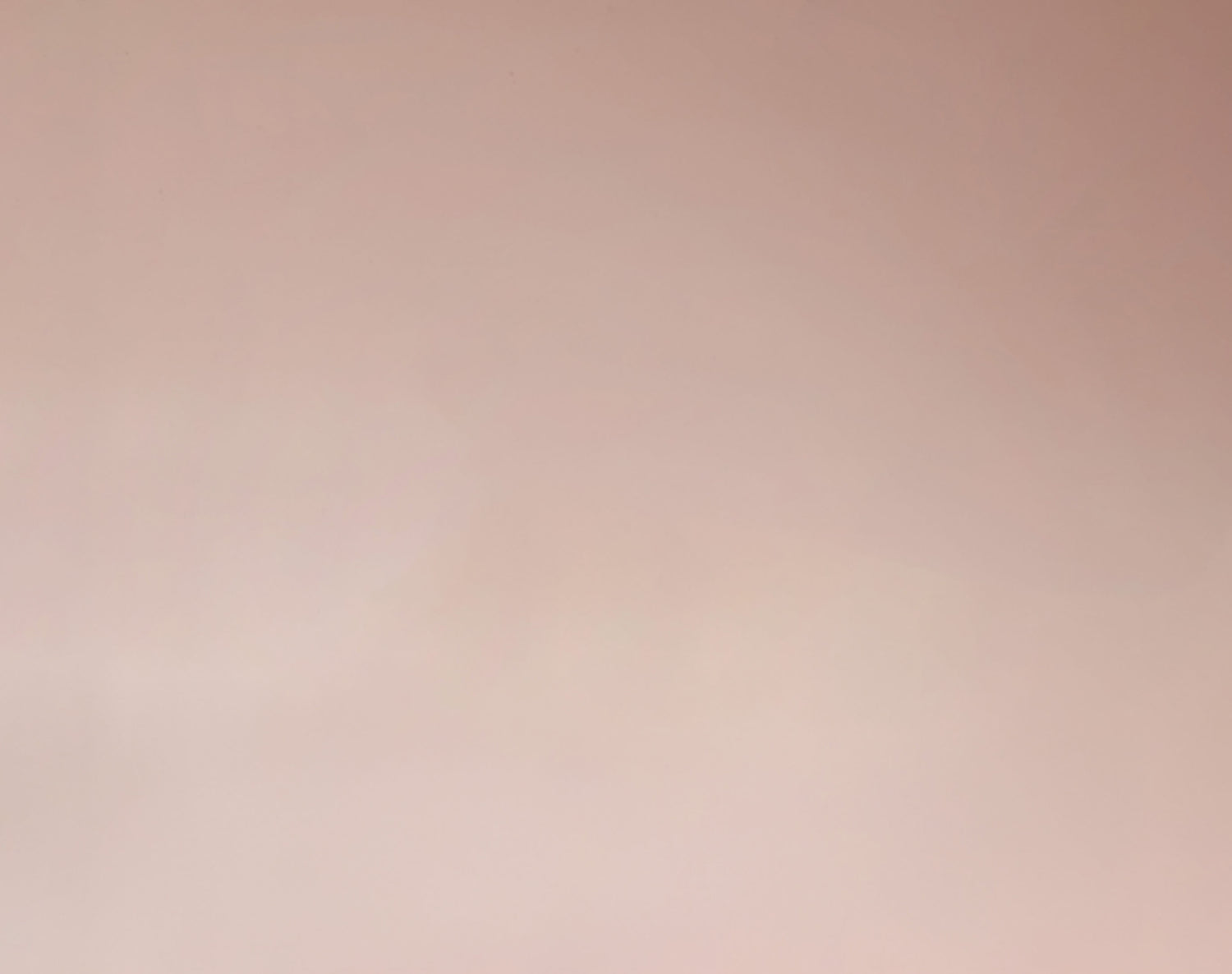 Up to 20% off in the Mother’s Day Event.