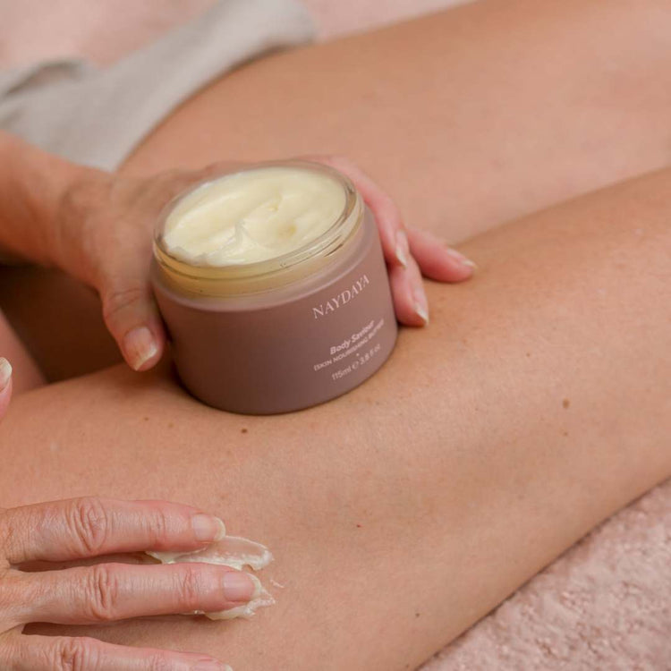 The Body Bundle