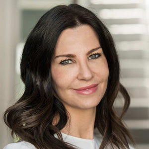 Fiona Toomey