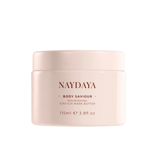 Body Saviour