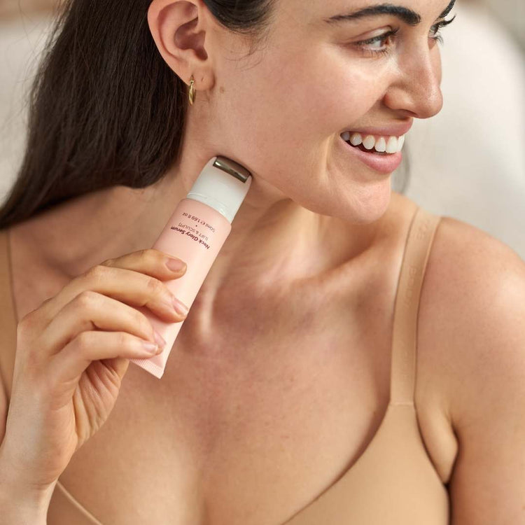Neck Glory Bundle
