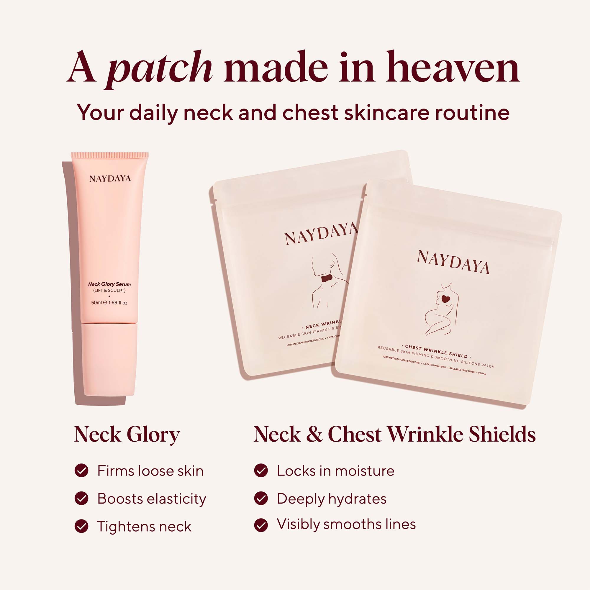 products