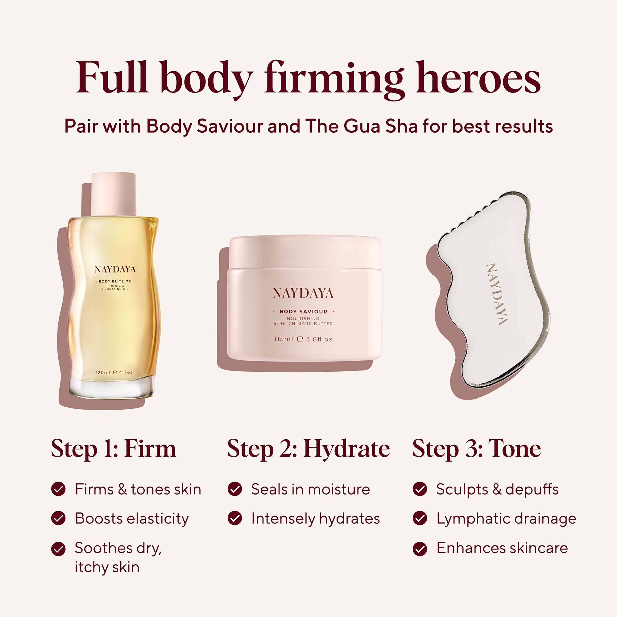 products