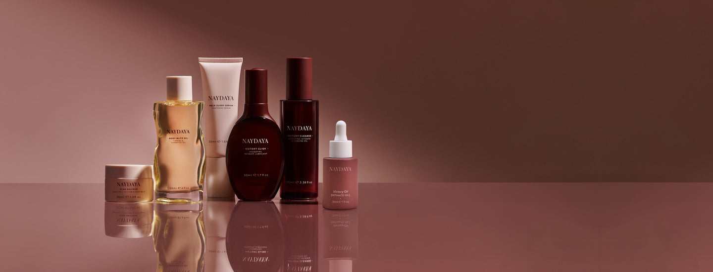 Nature, Science and Truth